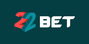 22Bet