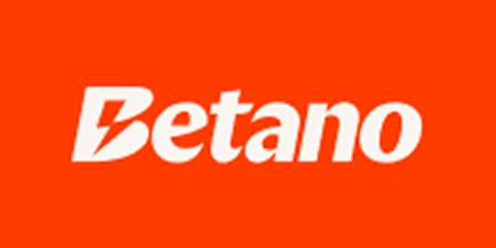 Betano